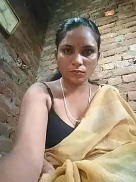 Notyriya7 online show from November 5, 6:51 am