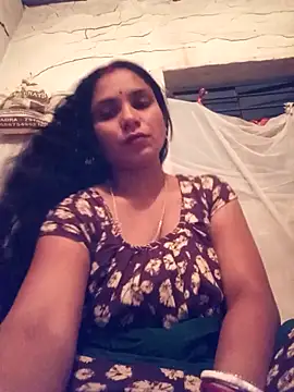 Notyriya7 online show from March 19, 1:48 pm