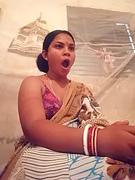 Notyriya7 online show from March 7, 1:12 am