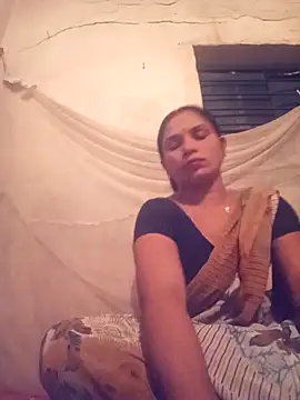 Notyriya7 online show from April 11, 4:21 pm