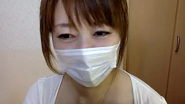 Snapshot of kitty_kyoto chatting on September 12, 3:30 pm kitty kyoto online show from September 12, 3:30 pm