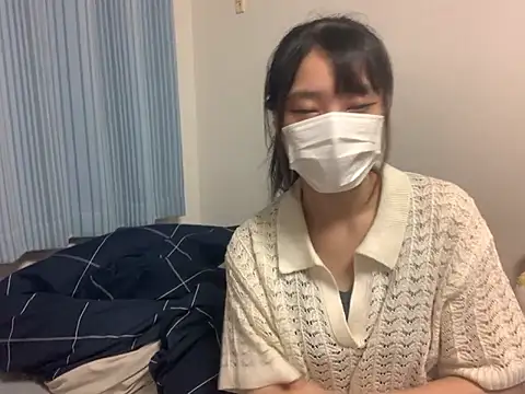 ituki 0415 online show from November 2, 8:34 pm