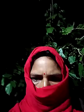 Sm sanjna online show from November 8, 10:26 pm