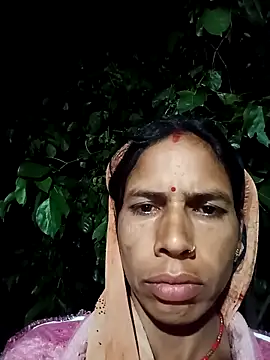 Sm sanjna online show from November 7, 5:51 pm