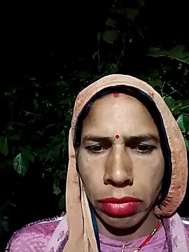 Sm sanjna online show from November 15, 11:39 pm