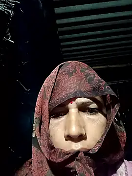 Sm sanjna online show from January 9, 11:20 pm