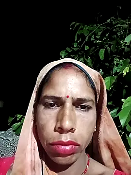 Sm sanjna online show from October 21, 10:58 pm