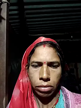 Sm sanjna online show from December 5, 12:32 am