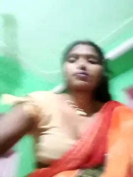 Cm pooja online show from February 11, 6:53 pm