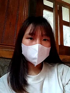 kata-00 online show from October 31, 1:40 am