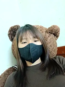 kata-00 online show from March 6, 1:06 pm