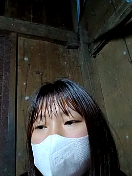 kata-00 online show from February 23, 3:44 pm