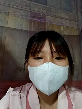 kata-00 online show from April 12, 1:36 pm