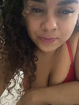    seusegredo online show from March 3, 7:09 pm