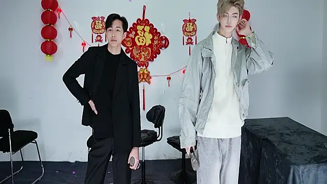 JL-sweetbaby1 online show from March 7, 11:17 am