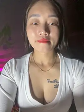 chipp-bong online show from November 8, 2:38 am