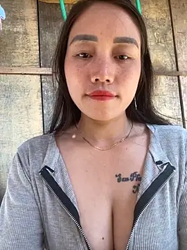 chipp-bong online show from December 1, 2:59 am