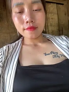 chipp-bong online show from March 25, 4:17 am