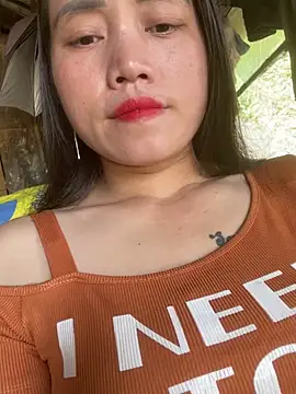 chipp-bong online show from April 20, 2:14 am