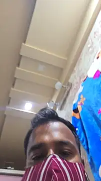 shobha lover02 online show from February 11, 7:04 pm