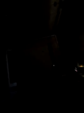 shobha lover02 online show from March 25, 9:28 pm