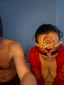 Layd38 online show from January 15, 6:41 am