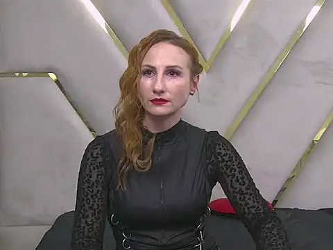 Snapshot of ClaraJason chatting on October 8, 11:20 pm ClaraJason online show from October 8, 11:20 pm