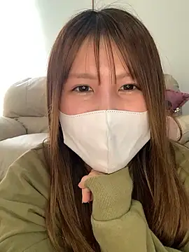 -Hikari-00- online show from February 12, 1:40 am