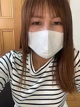 -Hikari-00- online show from May 25, 12:53 am