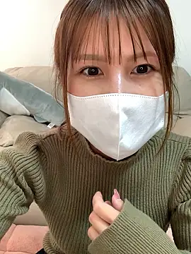 -Hikari-00- online show from February 5, 1:30 am