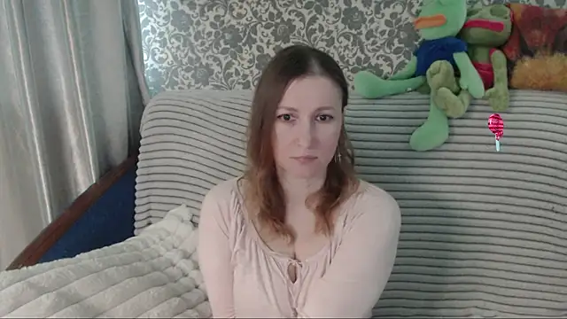 LesanaMagic online show from May 27, 4:53 am