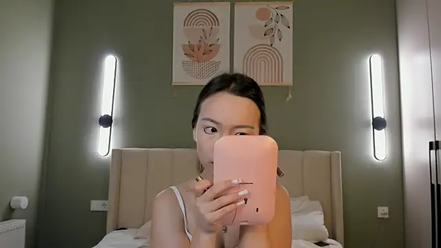 tokipokki online show from October 29, 12:48 am