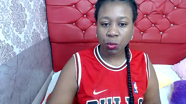 amijacobs online show from November 11, 1:23 am