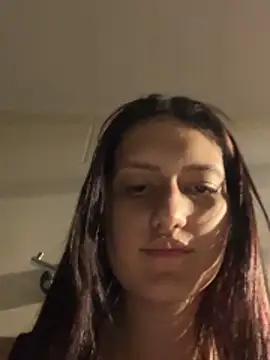 Caroline daring online show from March 29, 11:37 pm