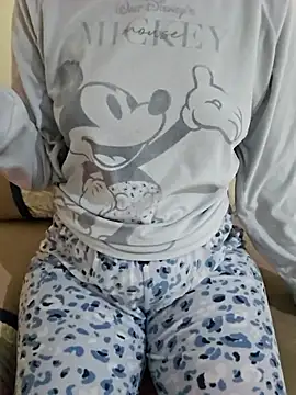 Lamya-dalo3a online show from April 3, 2:31 am