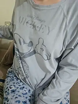 Lamya-dalo3a online show from March 16, 1:52 am