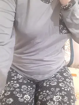 Lamya-dalo3a online show from November 23, 12:24 am