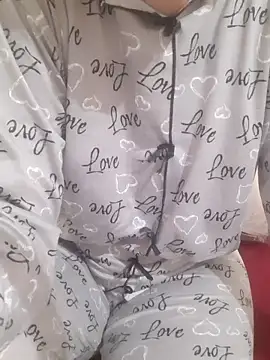 Lamya-dalo3a online show from November 8, 12:48 am