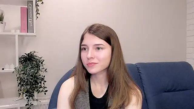 Snapshot of KeikoWideman chatting on September 19, 6:40 pm KeikoWideman online show from September 19, 6:40 pm