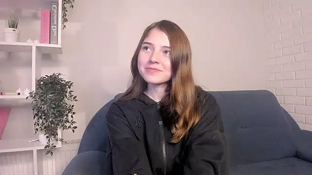 Snapshot of KeikoWideman chatting on September 23, 6:28 pm KeikoWideman online show from September 23, 6:28 pm