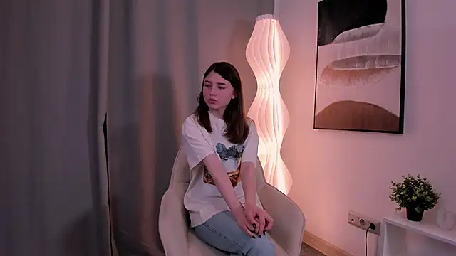 Snapshot of KeikoWideman chatting on September 10, 8:25 am KeikoWideman online show from September 10, 8:25 am