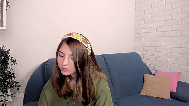 Snapshot of KeikoWideman chatting on September 17, 5:55 pm KeikoWideman online show from September 17, 5:55 pm
