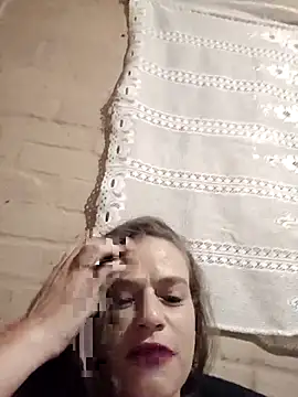 Skymadison online show from March 7, 1:34 am