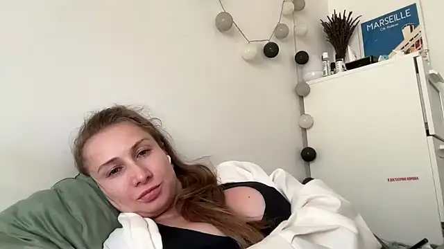 Selivra online show from May 13, 1:39 pm