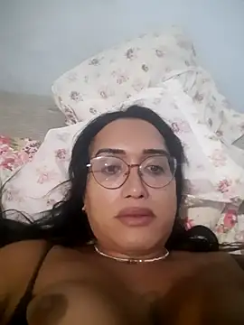 Snapshot of romerasexy chatting on September 13, 10:29 pm romerasexy online show from September 13, 10:29 pm