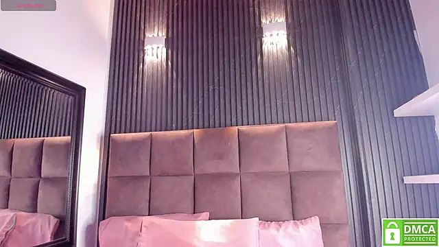 Sussy Vixen online show from March 3, 3:56 am