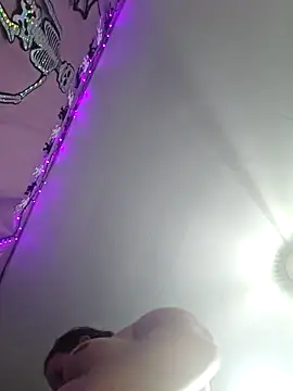 BabygurlJay online show from March 15, 2:57 am