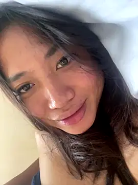 cassie cakes online show from December 2, 8:16 am