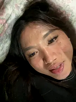 cassie cakes online show from October 11, 1:58 pm