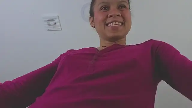 catalina5 s online show from January 16, 3:35 am